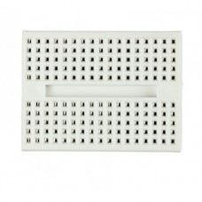 Breadboard - Mini(white)